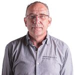 Rob Meijer