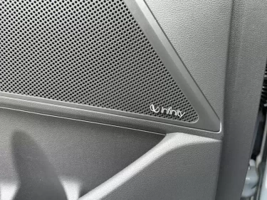 Foto van Hyundai IONIQ