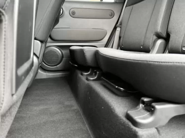 Foto van Hyundai Inster