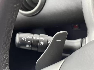 Foto van Toyota Aygo