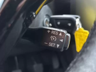 Foto van Toyota Aygo