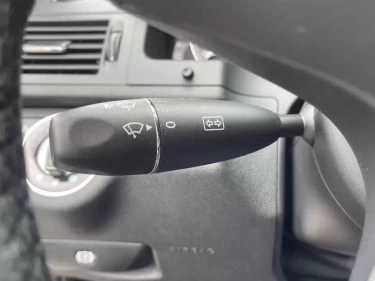 Foto van Mercedes-Benz C-Klasse