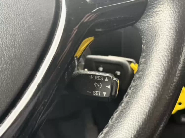 Foto van Toyota Aygo