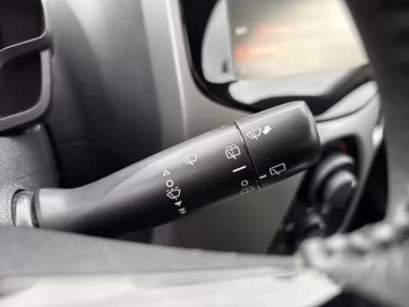 Foto van Toyota Aygo