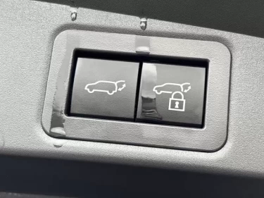 Foto van Toyota Corolla