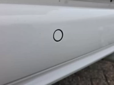 Foto van Toyota PROACE CITY Verso