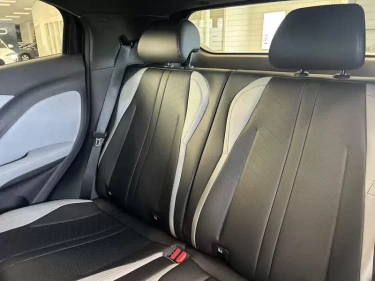 Foto van BYD DOLPHIN SURF