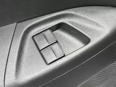 Foto van Toyota Aygo