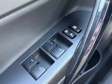 Foto van Toyota Auris Touring Sports