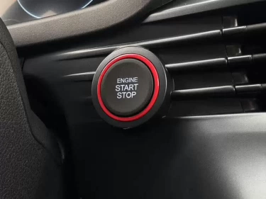 Foto van Hyundai i20