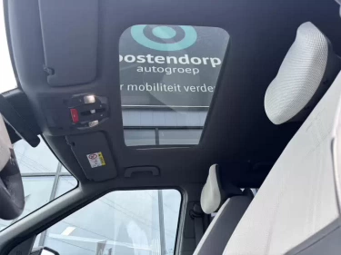 Foto van Kia EV3