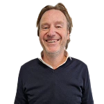 Simon Kuijpers