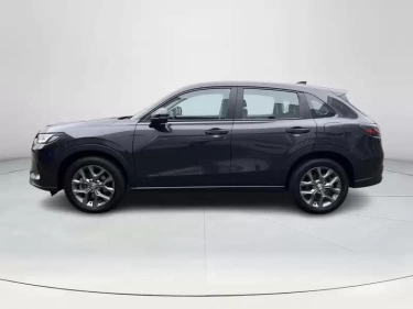 Foto van Honda Zr-V