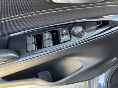 Foto van Mazda 2