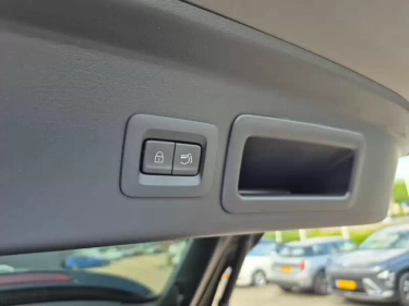 Foto van Mazda CX-30