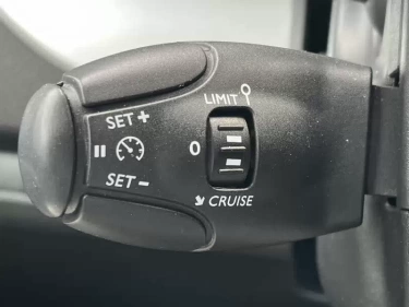 Foto van Toyota ProAce Worker