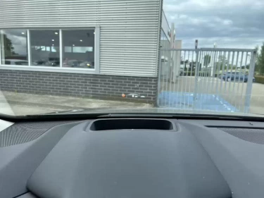 Foto van Lexus NX