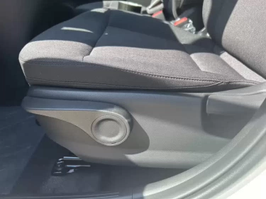 Foto van Hyundai Inster