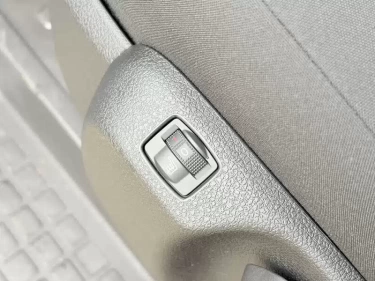 Foto van Toyota PROACE Electric Worker