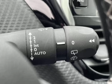 Foto van Peugeot 2008