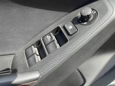 Foto van Mazda 3