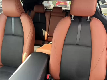 Foto van Mazda 3