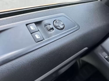 Foto van Toyota ProAce Worker