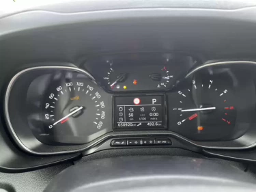 Foto van Toyota PROACE CITY Verso