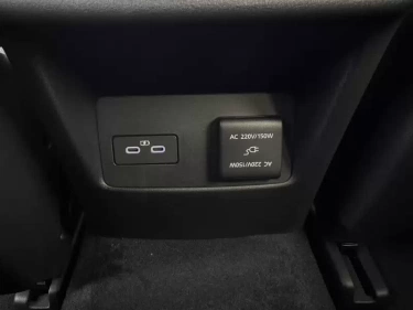 Foto van Mazda CX-60