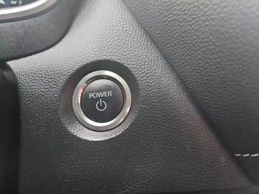 Foto van Toyota Corolla Touring Sports