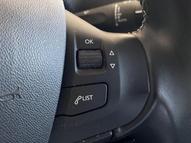 Foto van Peugeot 2008