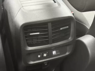 Foto van Toyota PROACE CITY Verso