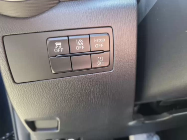 Foto van Mazda 2
