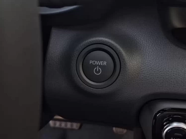 Foto van Mazda 2