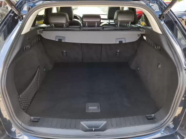 Foto van Mazda CX-60