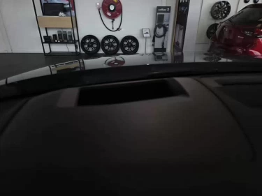 Foto van Mazda CX-5