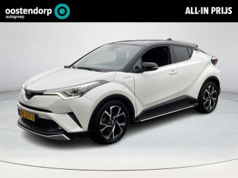 Overige foto's