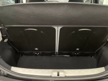 Foto van Toyota Aygo