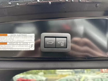 Foto van Toyota Corolla Cross