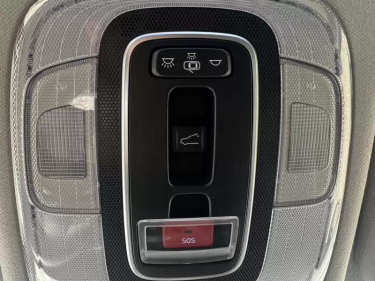 Foto van Hyundai i20