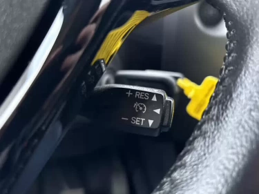 Foto van Toyota Aygo