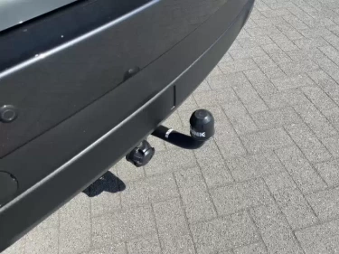 Foto van Mazda CX-5