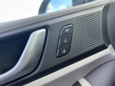 Foto van Hyundai IONIQ