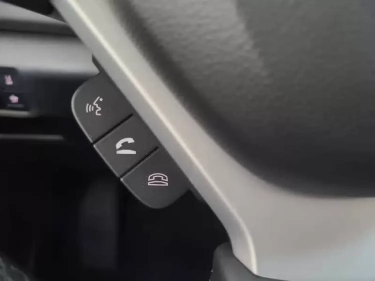 Foto van Suzuki S-Cross