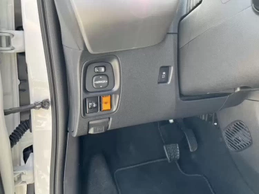 Foto van Toyota Aygo