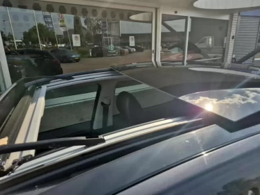 Foto van Kia Venga