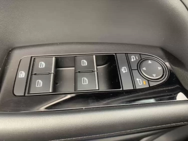 Foto van Mazda 3