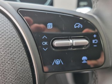 Foto van Hyundai IONIQ 5