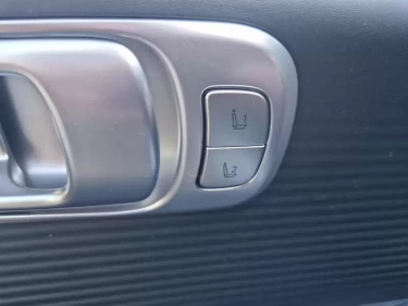 Foto van Hyundai IONIQ 6