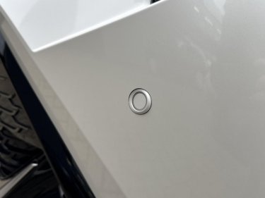 Foto van Toyota Corolla Touring Sports